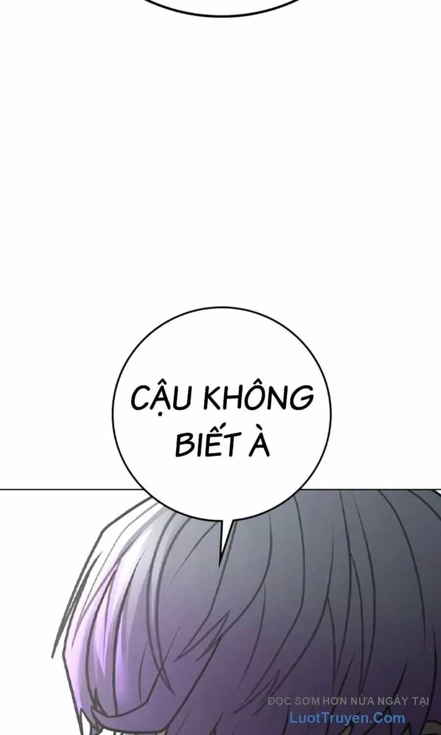 Nhiệm Vụ Đời Thật - Chương 177 - ảnh 115