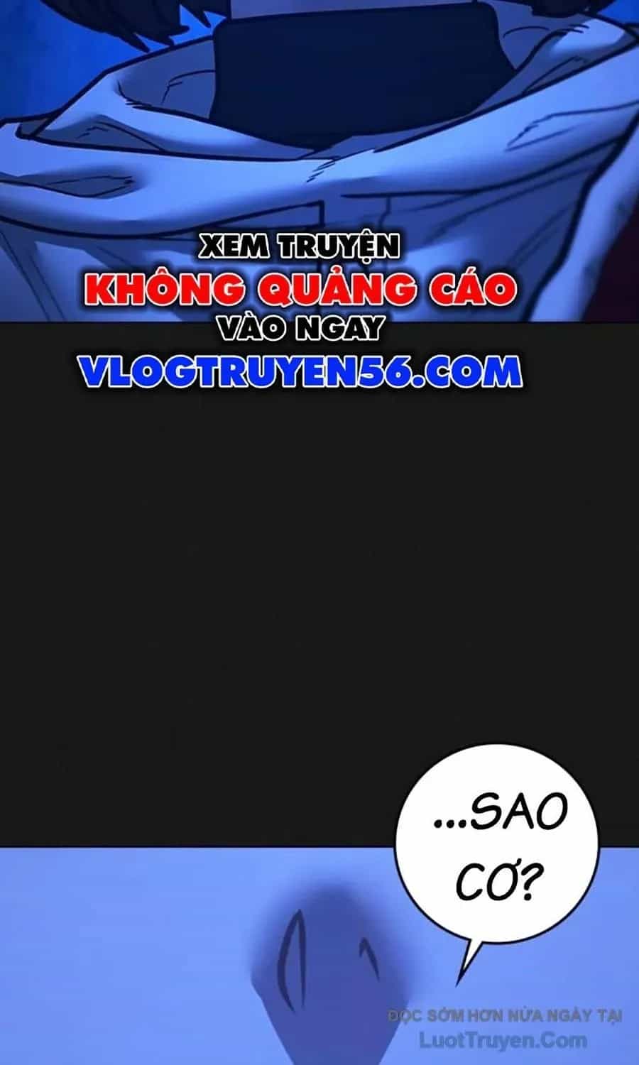 Nhiệm Vụ Đời Thật - Chương 177 - ảnh 140