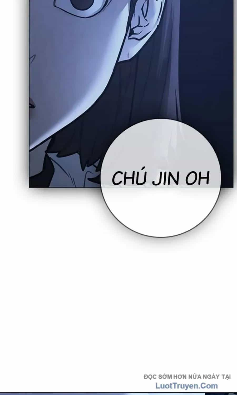 Nhiệm Vụ Đời Thật - Chương 177 - ảnh 151