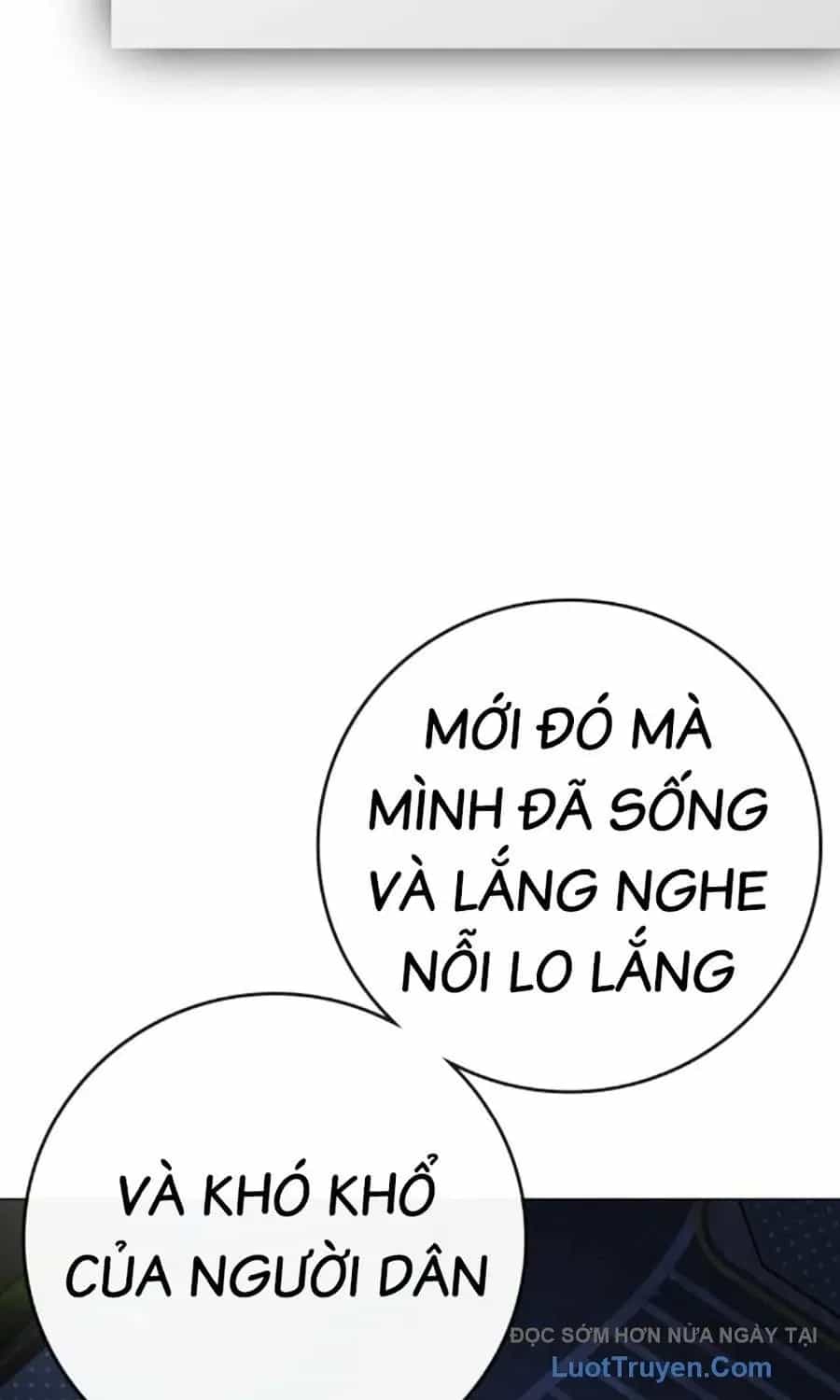Nhiệm Vụ Đời Thật - Chương 177 - ảnh 155