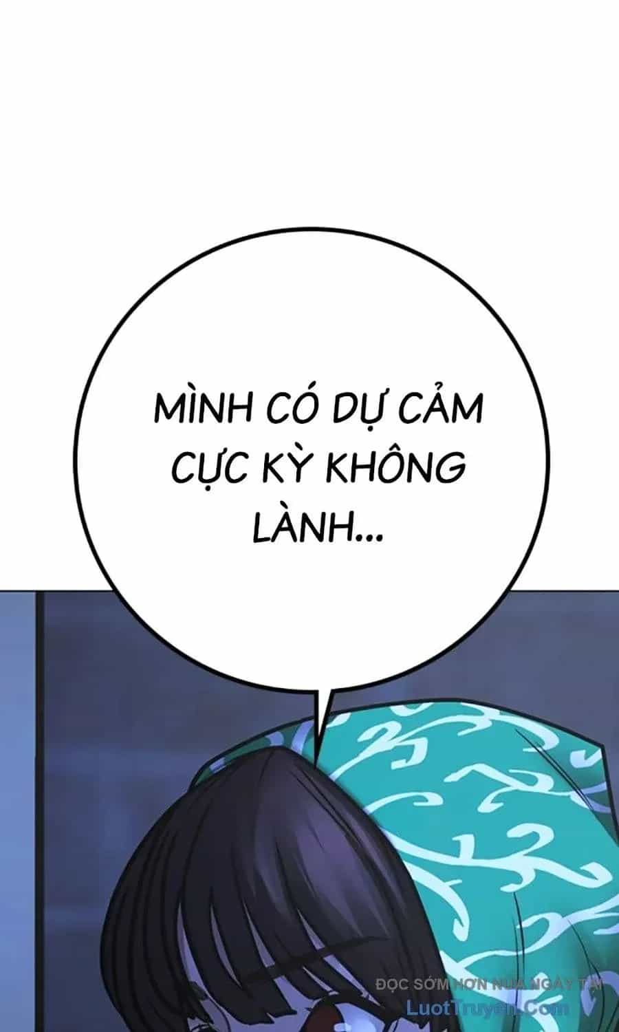 Nhiệm Vụ Đời Thật - Chương 177 - ảnh 157