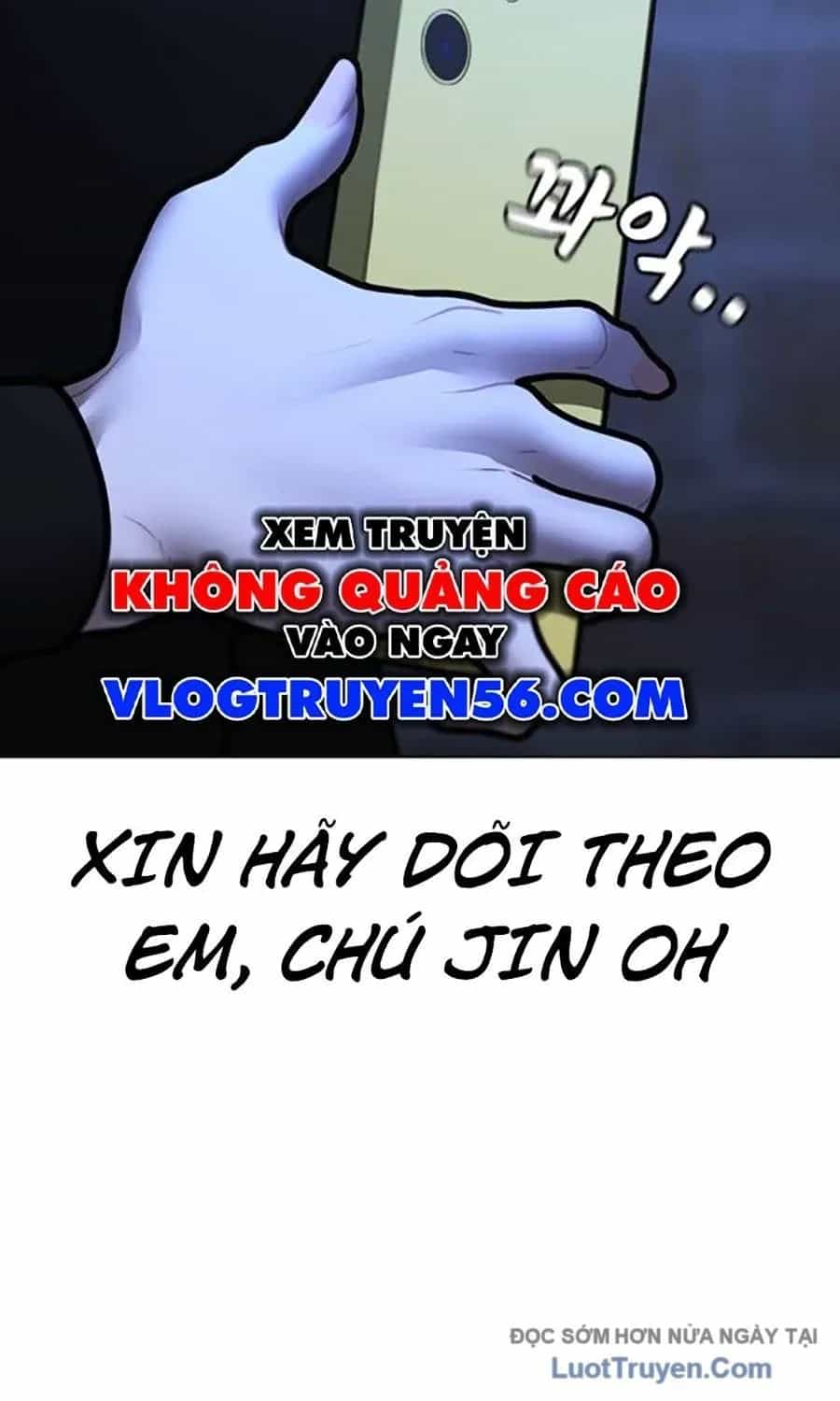 Nhiệm Vụ Đời Thật - Chương 177 - ảnh 161