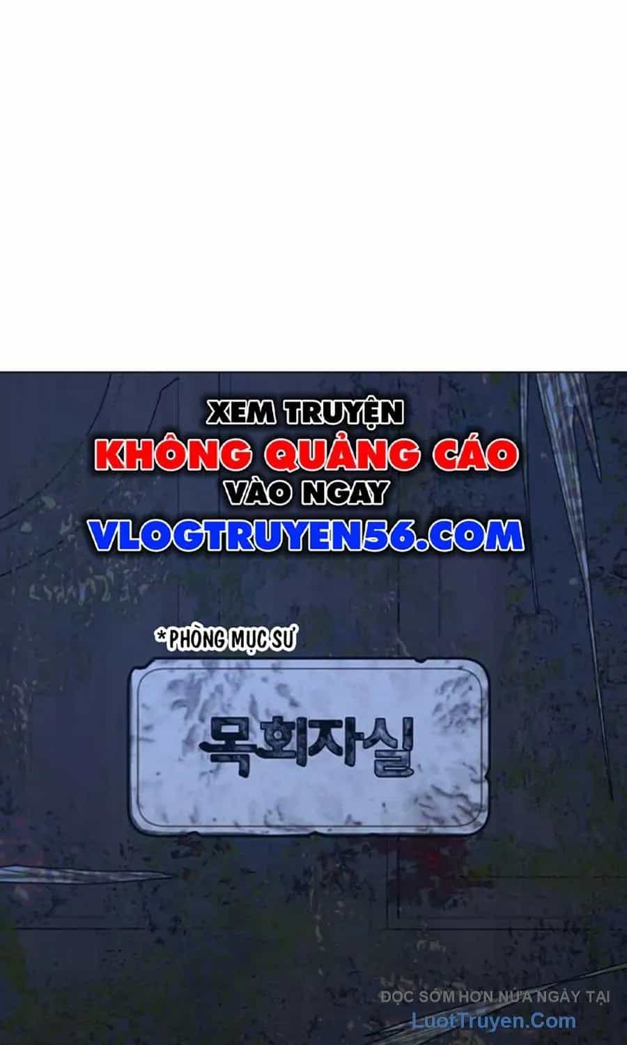 Nhiệm Vụ Đời Thật - Chương 177 - ảnh 166