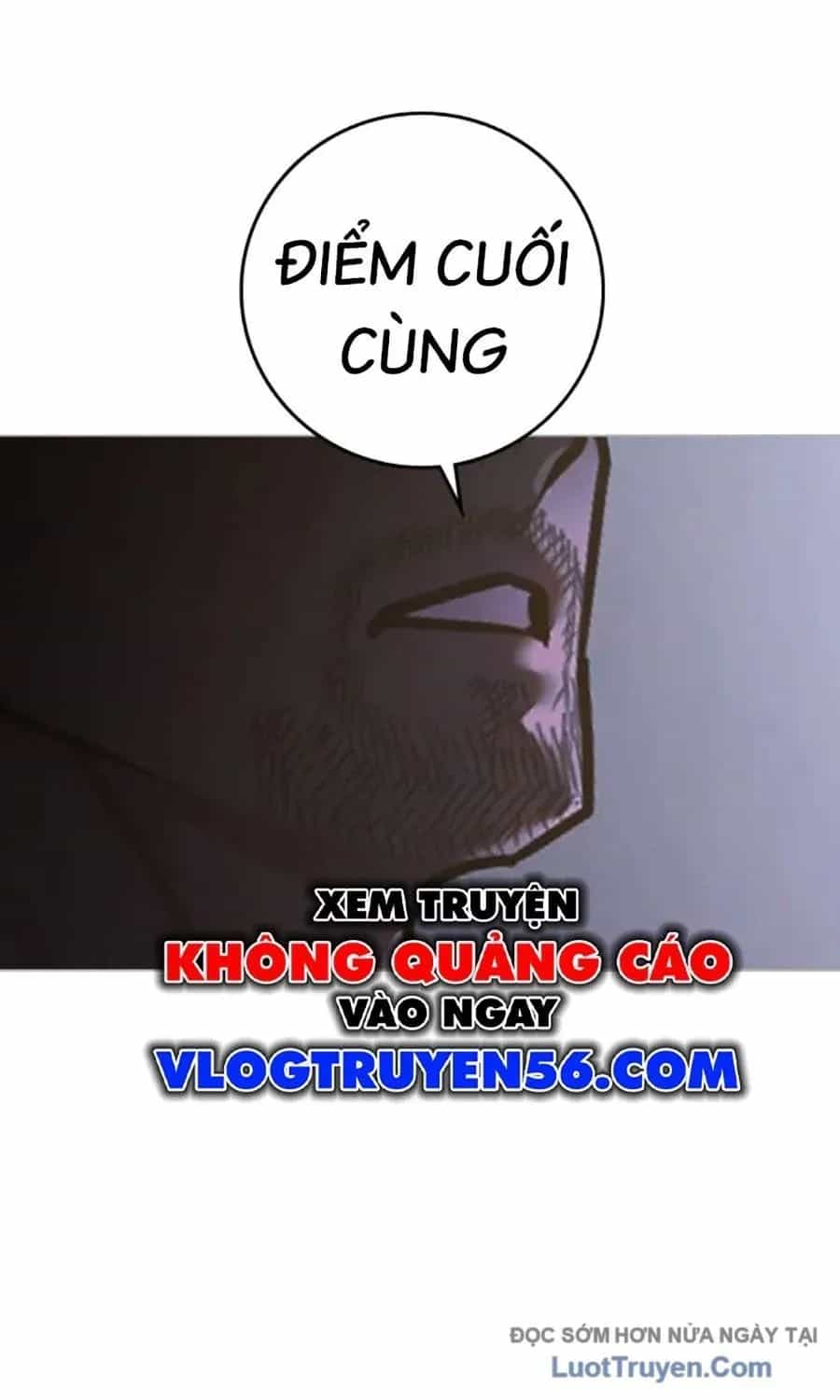 Nhiệm Vụ Đời Thật - Chương 177 - ảnh 18