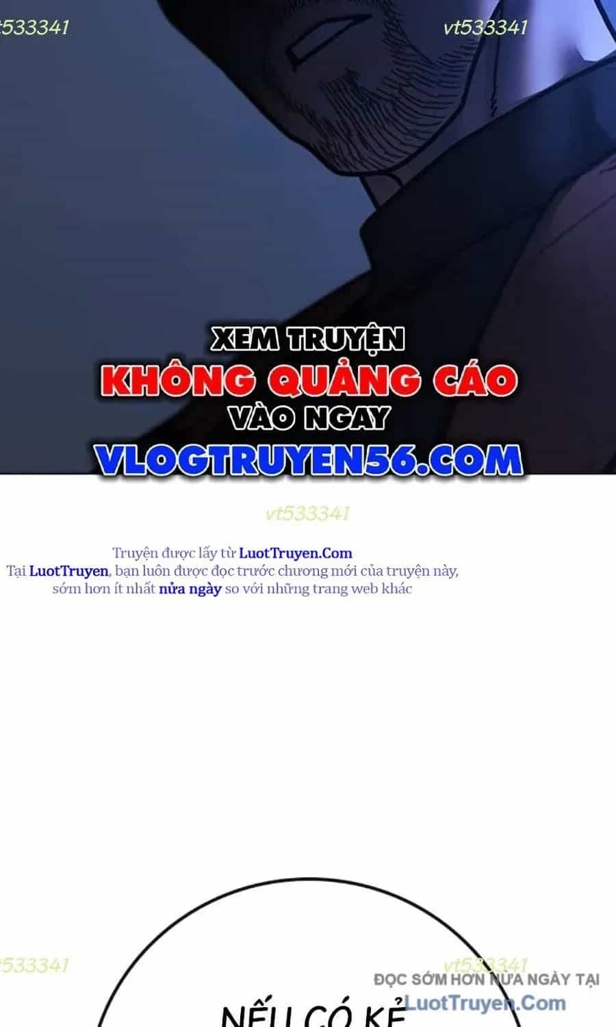 Nhiệm Vụ Đời Thật - Chương 177 - ảnh 181