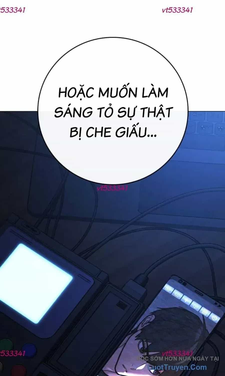 Nhiệm Vụ Đời Thật - Chương 177 - ảnh 184