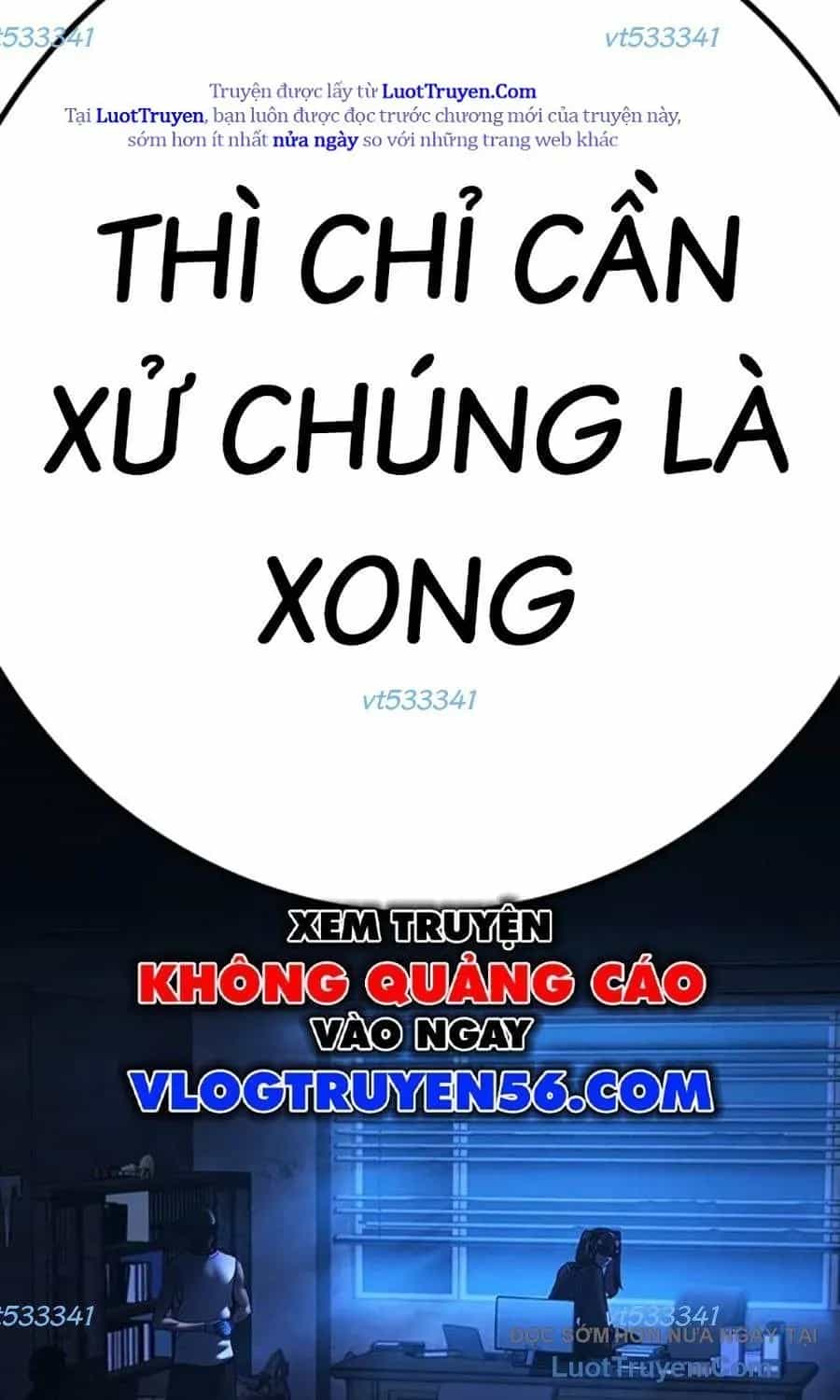Nhiệm Vụ Đời Thật - Chương 177 - ảnh 186