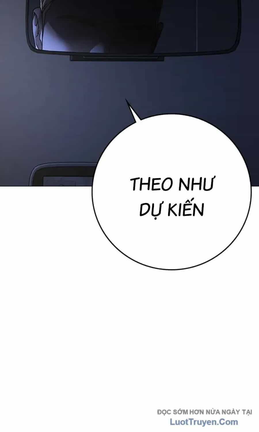 Nhiệm Vụ Đời Thật - Chương 177 - ảnh 26