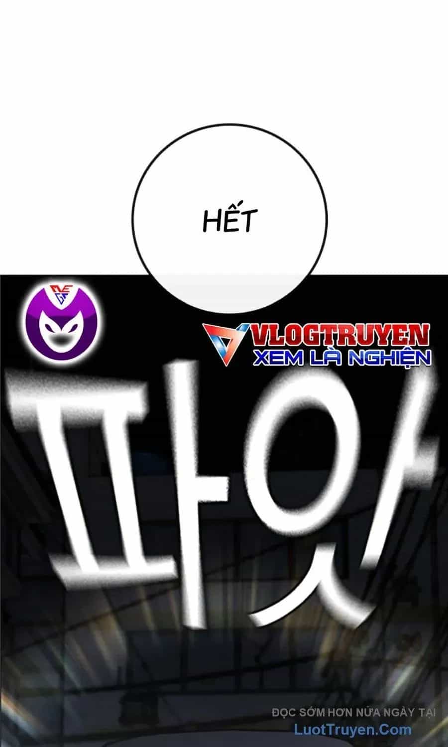 Nhiệm Vụ Đời Thật - Chương 177 - ảnh 27