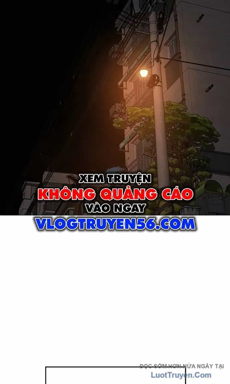 Nhiệm Vụ Đời Thật - Chương 177 - ảnh 3
