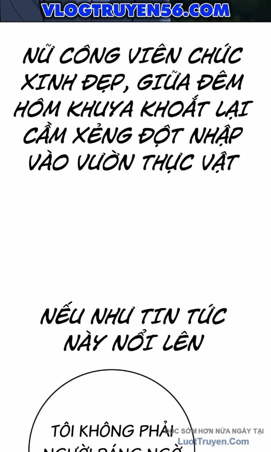 Nhiệm Vụ Đời Thật - Chương 177 - ảnh 45