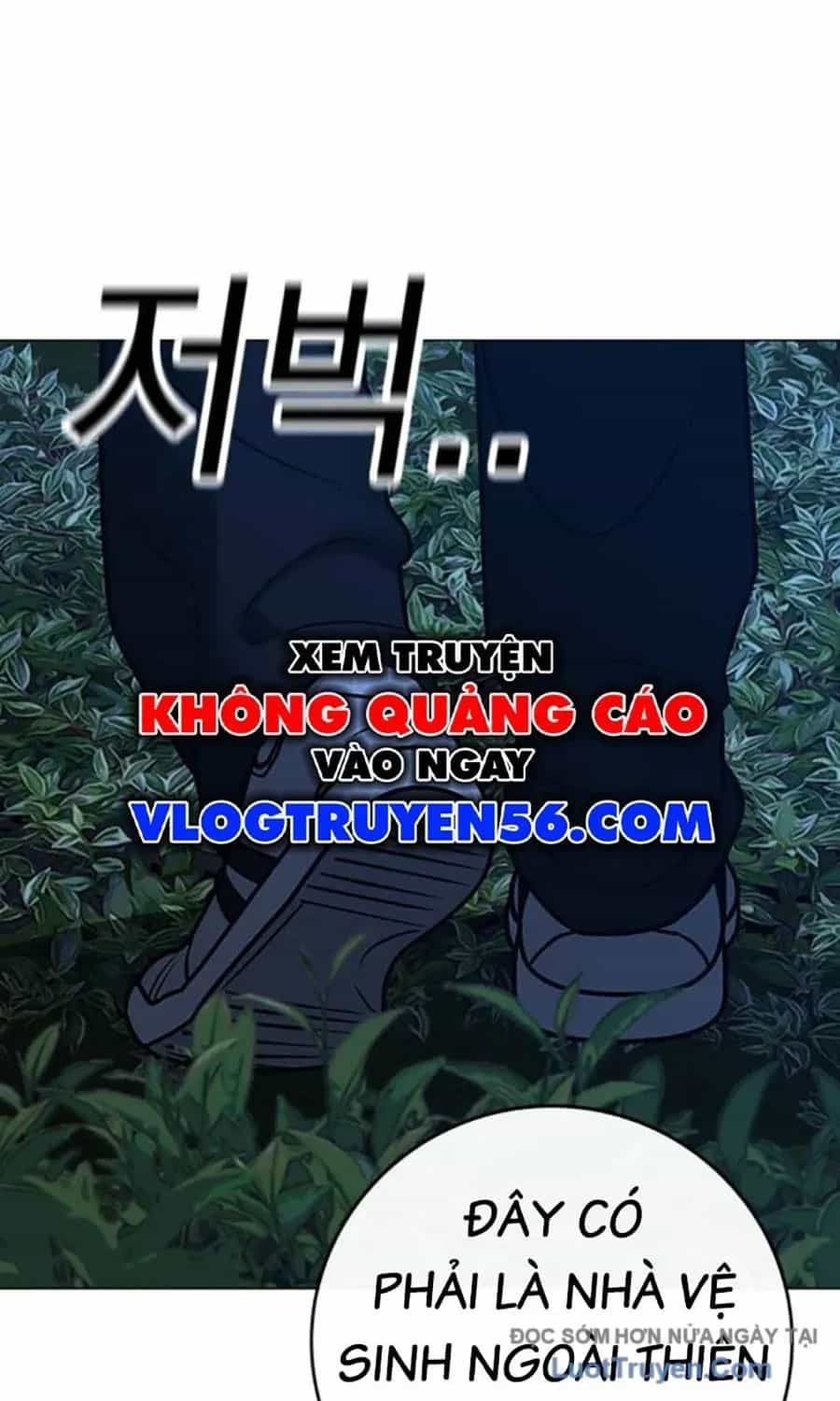 Nhiệm Vụ Đời Thật - Chương 177 - ảnh 49
