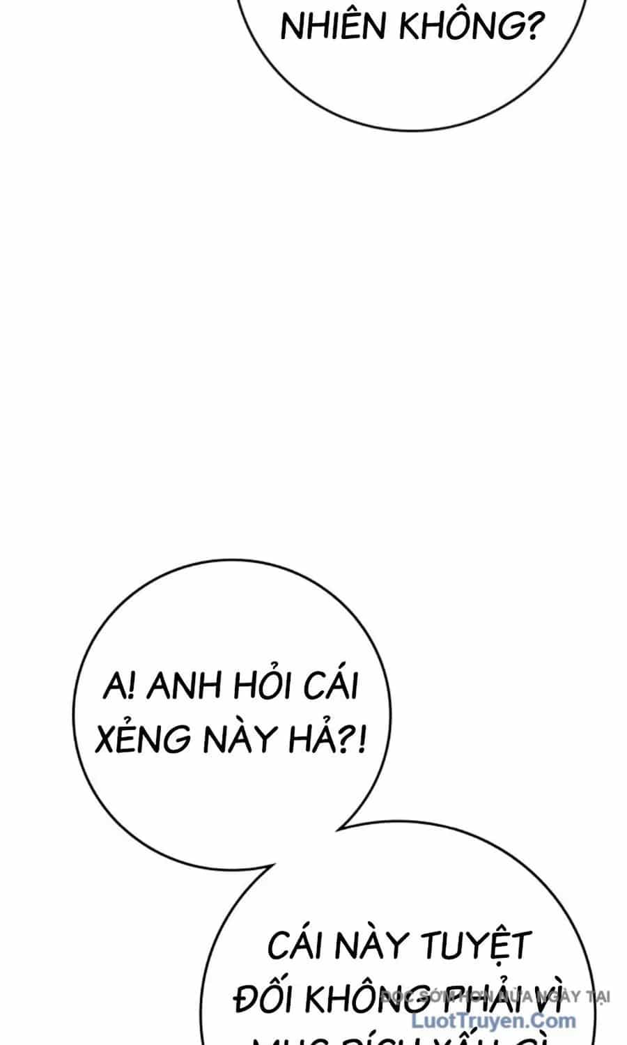 Nhiệm Vụ Đời Thật - Chương 177 - ảnh 50