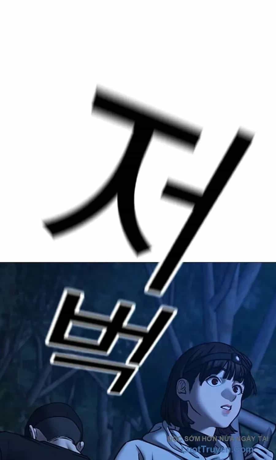 Nhiệm Vụ Đời Thật - Chương 177 - ảnh 54