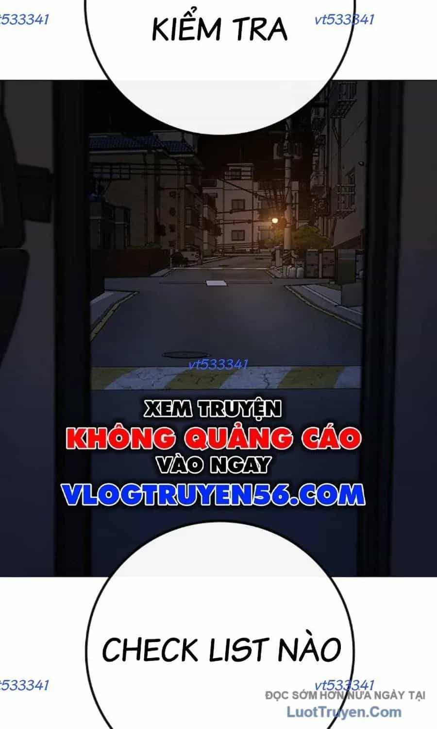 Nhiệm Vụ Đời Thật - Chương 177 - ảnh 7
