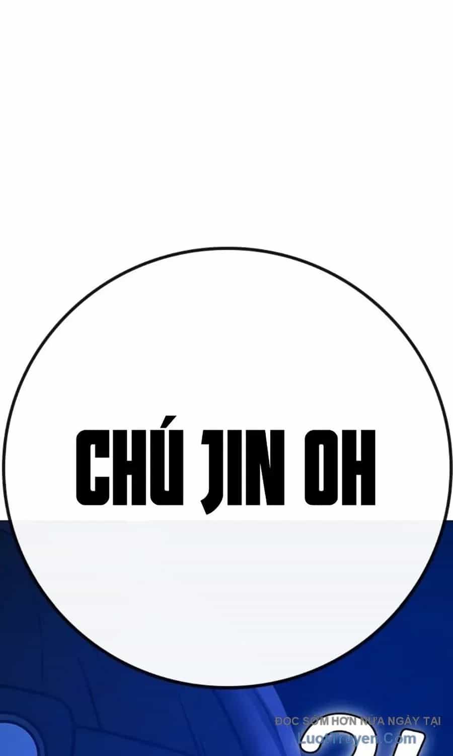 Nhiệm Vụ Đời Thật - Chương 177 - ảnh 81
