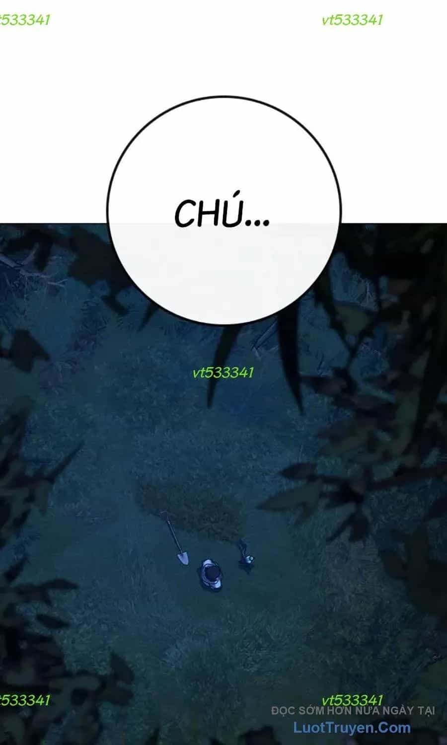 Nhiệm Vụ Đời Thật - Chương 177 - ảnh 85
