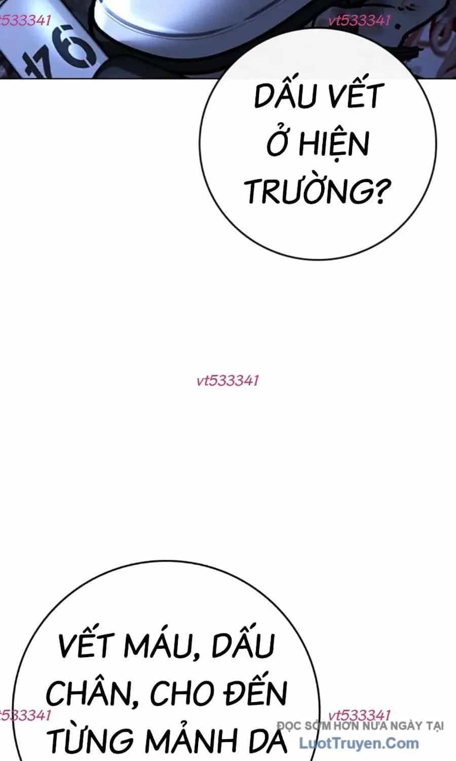 Nhiệm Vụ Đời Thật - Chương 177 - ảnh 9