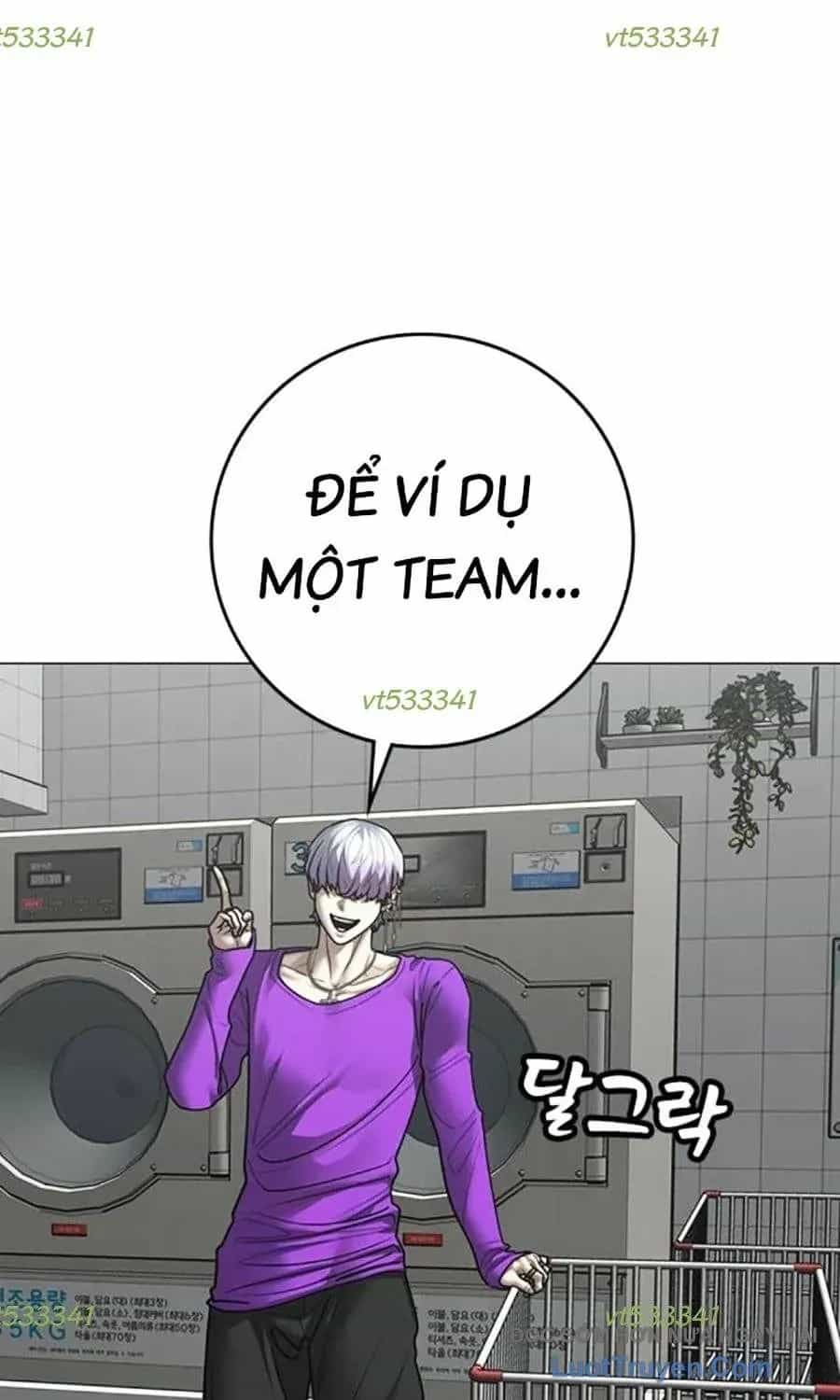 Nhiệm Vụ Đời Thật - Chương 177 - ảnh 98