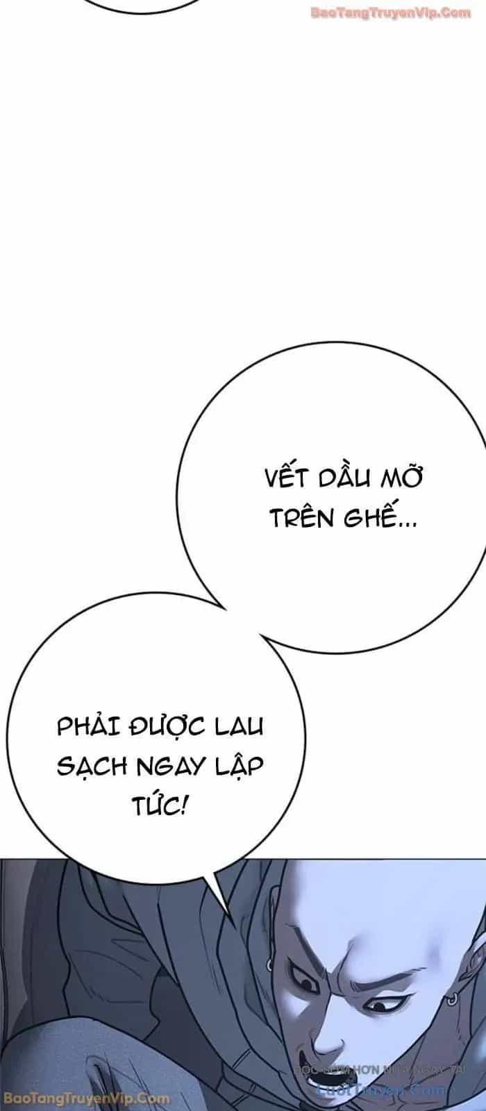 Nhiệm Vụ Đời Thật - Chương 178 - ảnh 11