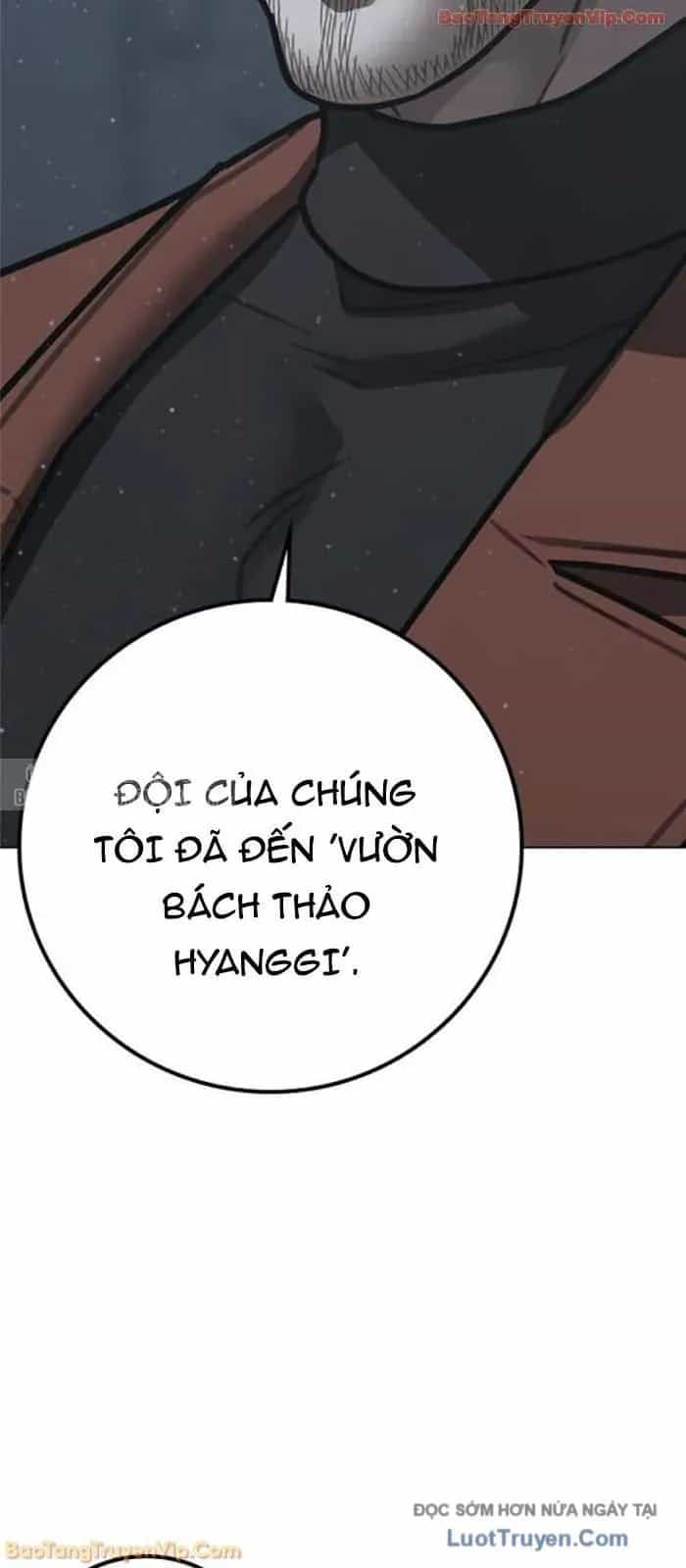 Nhiệm Vụ Đời Thật - Chương 178 - ảnh 110
