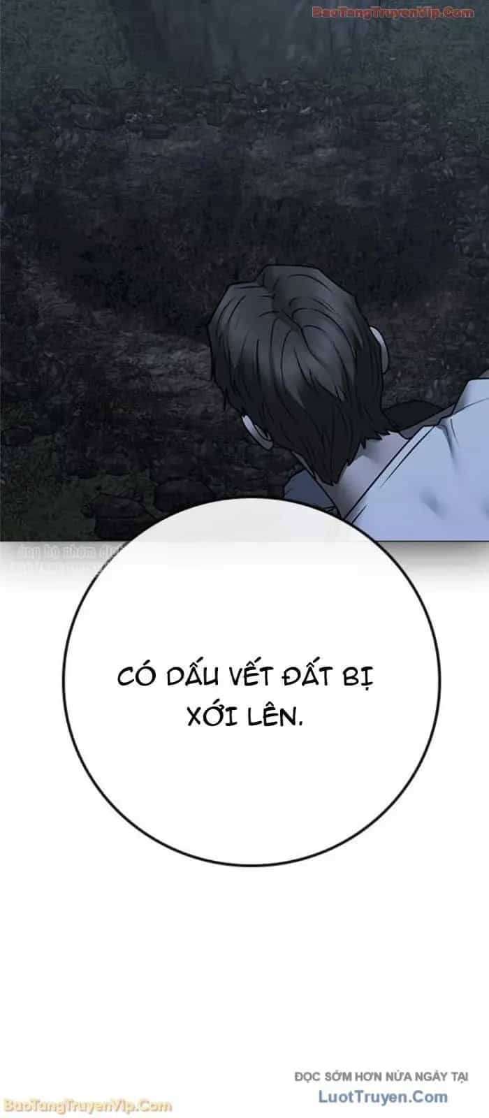 Nhiệm Vụ Đời Thật - Chương 178 - ảnh 113