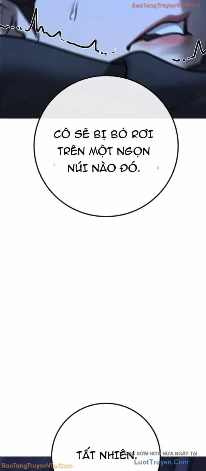 Nhiệm Vụ Đời Thật - Chương 178 - ảnh 138