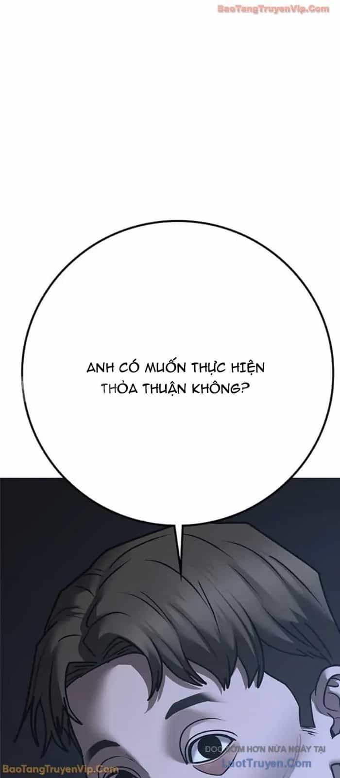 Nhiệm Vụ Đời Thật - Chương 178 - ảnh 20