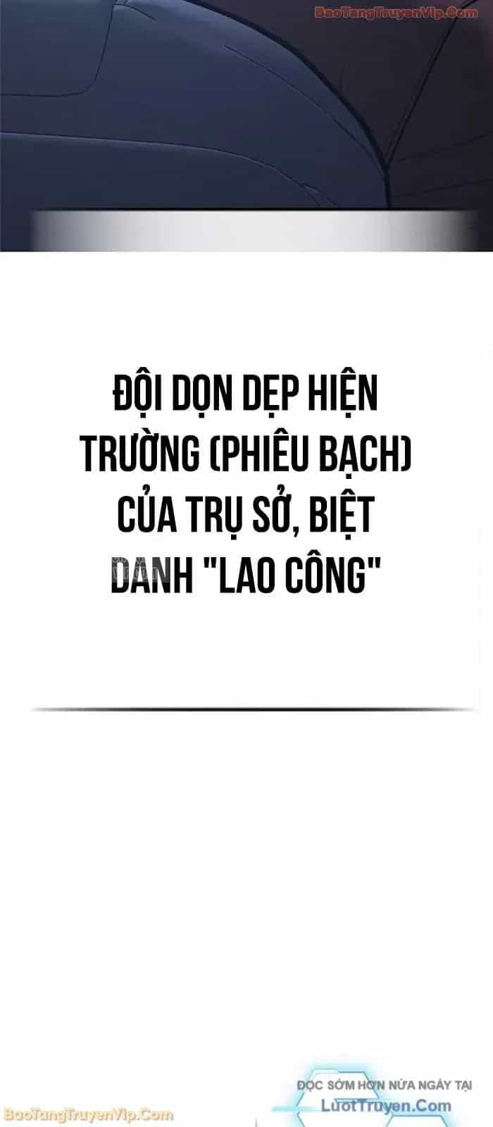 Nhiệm Vụ Đời Thật - Chương 178 - ảnh 29