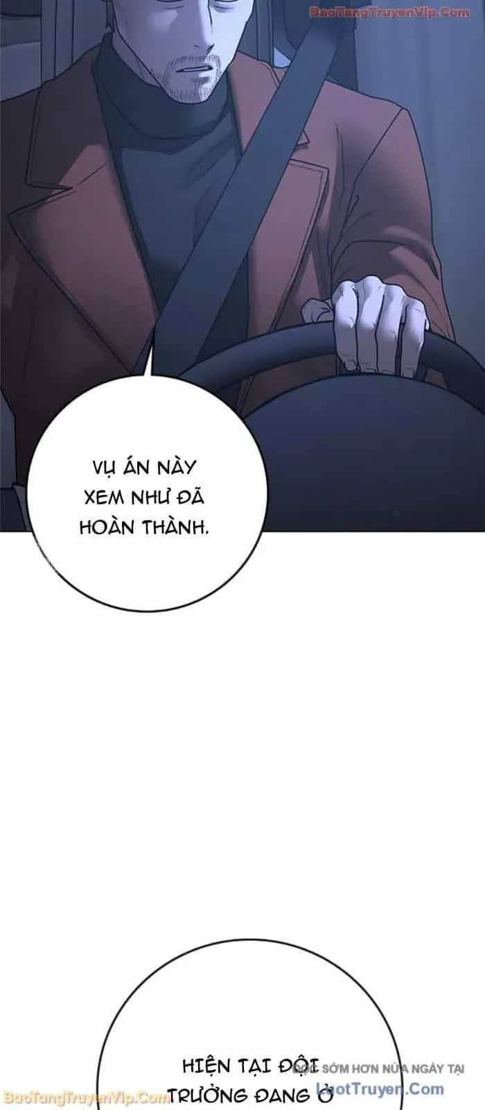 Nhiệm Vụ Đời Thật - Chương 178 - ảnh 46