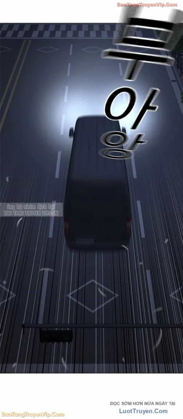 Nhiệm Vụ Đời Thật - Chương 178 - ảnh 52