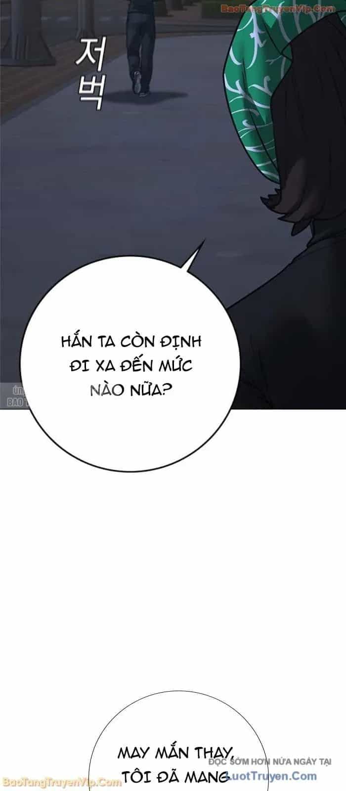 Nhiệm Vụ Đời Thật - Chương 178 - ảnh 63