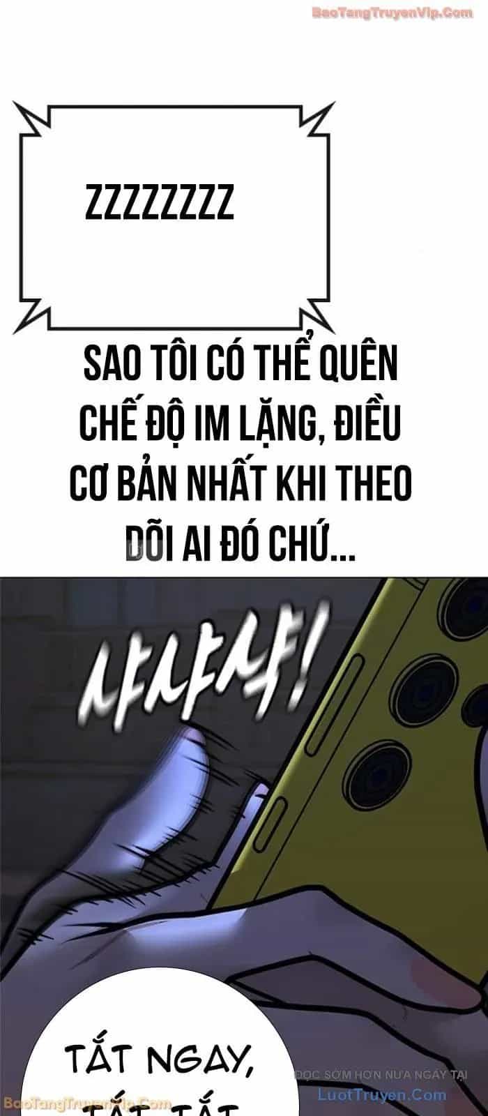 Nhiệm Vụ Đời Thật - Chương 178 - ảnh 77