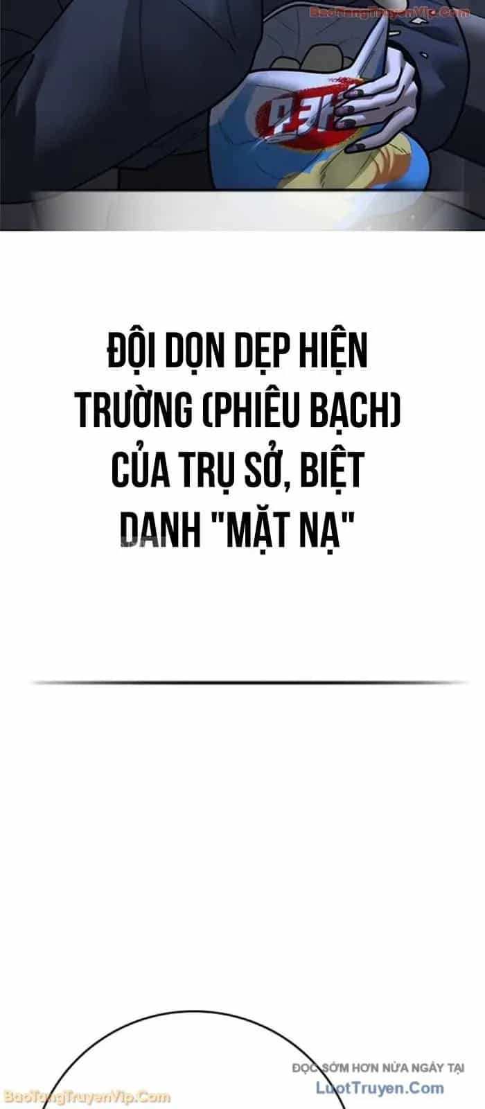Nhiệm Vụ Đời Thật - Chương 178 - ảnh 9
