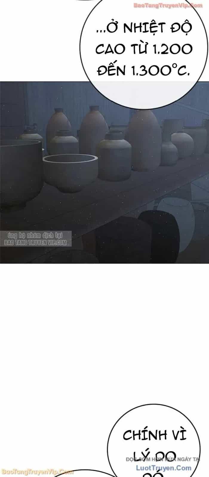 Nhiệm Vụ Đời Thật - Chương 178 - ảnh 94