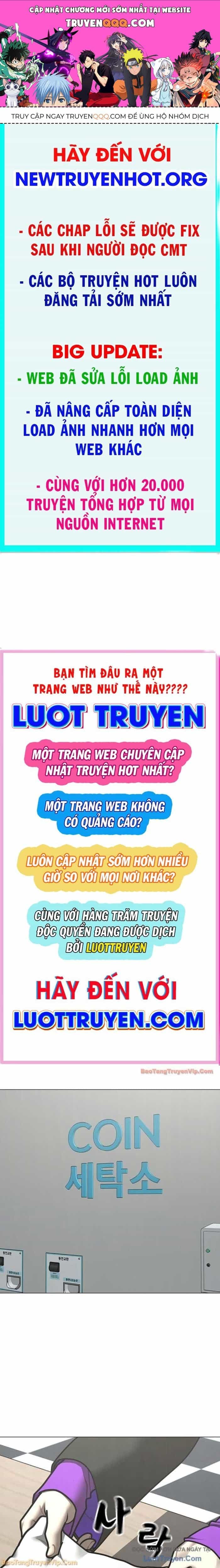 Nhiệm Vụ Đời Thật - Chương 179 - ảnh 1
