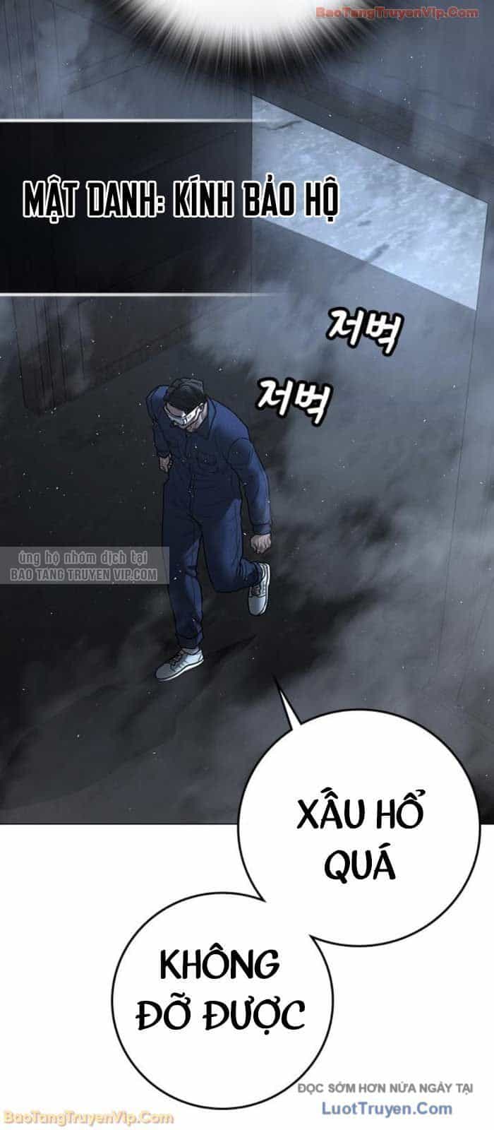 Nhiệm Vụ Đời Thật - Chương 179 - ảnh 116