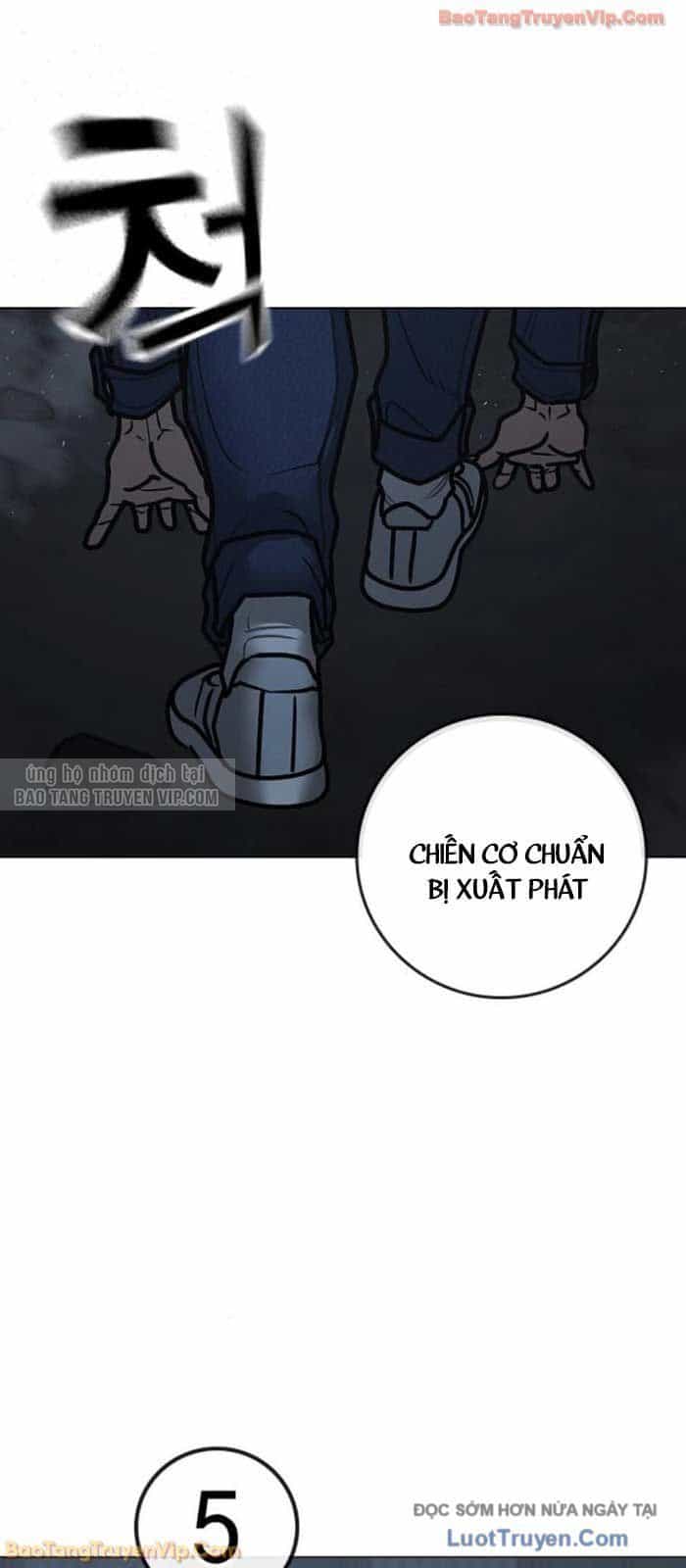 Nhiệm Vụ Đời Thật - Chương 179 - ảnh 66