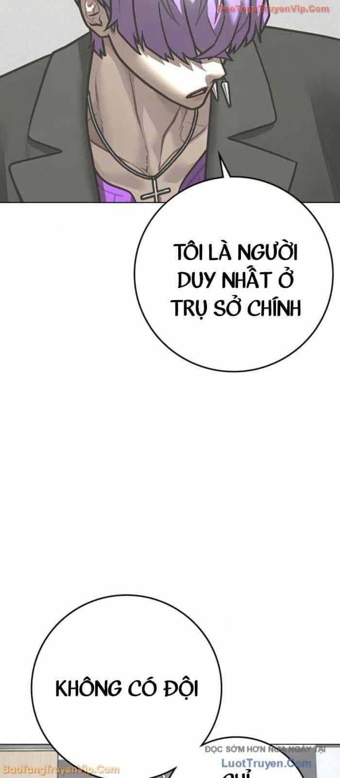Nhiệm Vụ Đời Thật - Chương 179 - ảnh 76