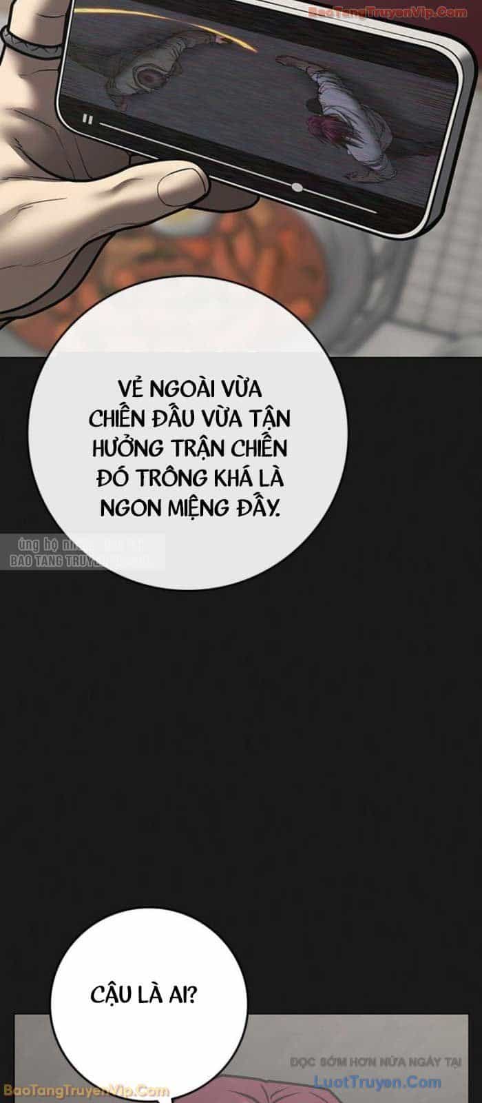 Nhiệm Vụ Đời Thật - Chương 179 - ảnh 92