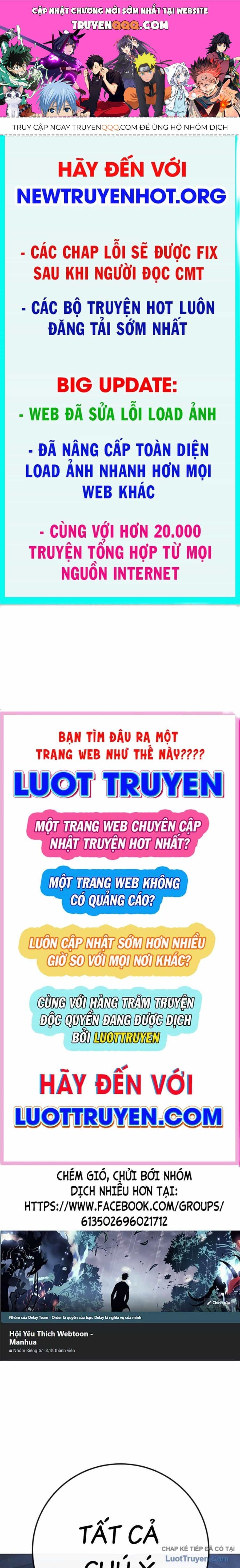 Nhiệm Vụ Đời Thật - Chương 180 - ảnh 1