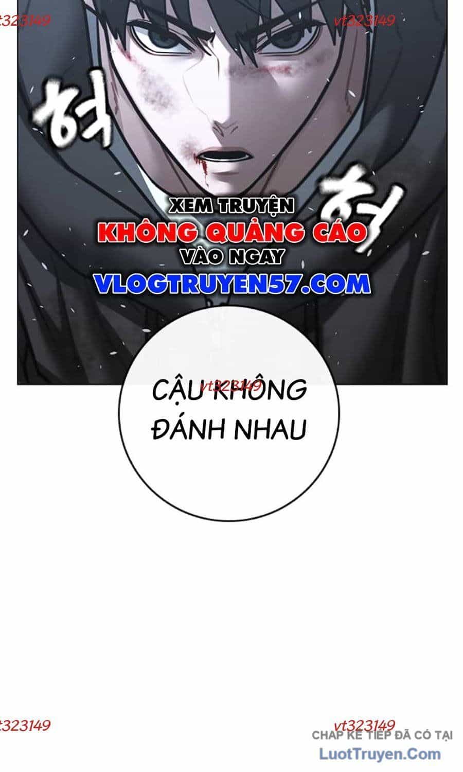 Nhiệm Vụ Đời Thật - Chương 180 - ảnh 102