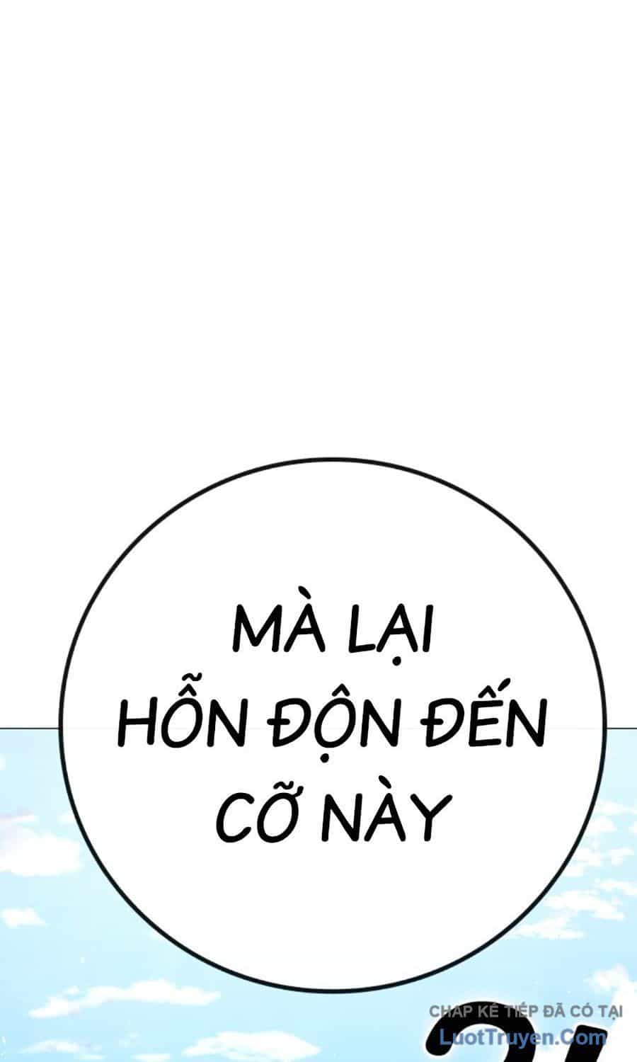 Nhiệm Vụ Đời Thật - Chương 180 - ảnh 122