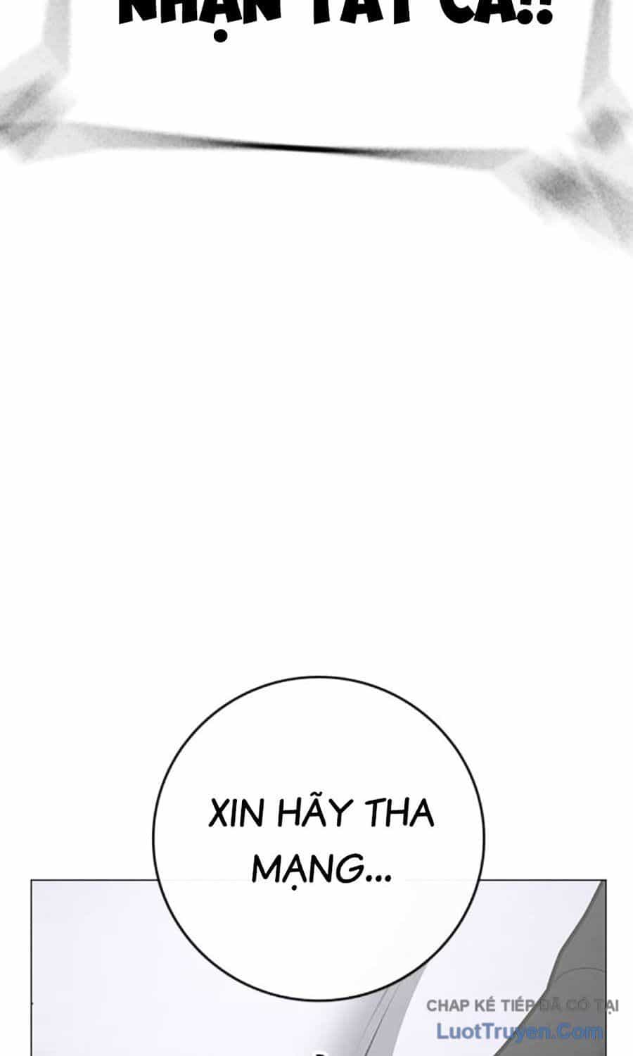 Nhiệm Vụ Đời Thật - Chương 180 - ảnh 132