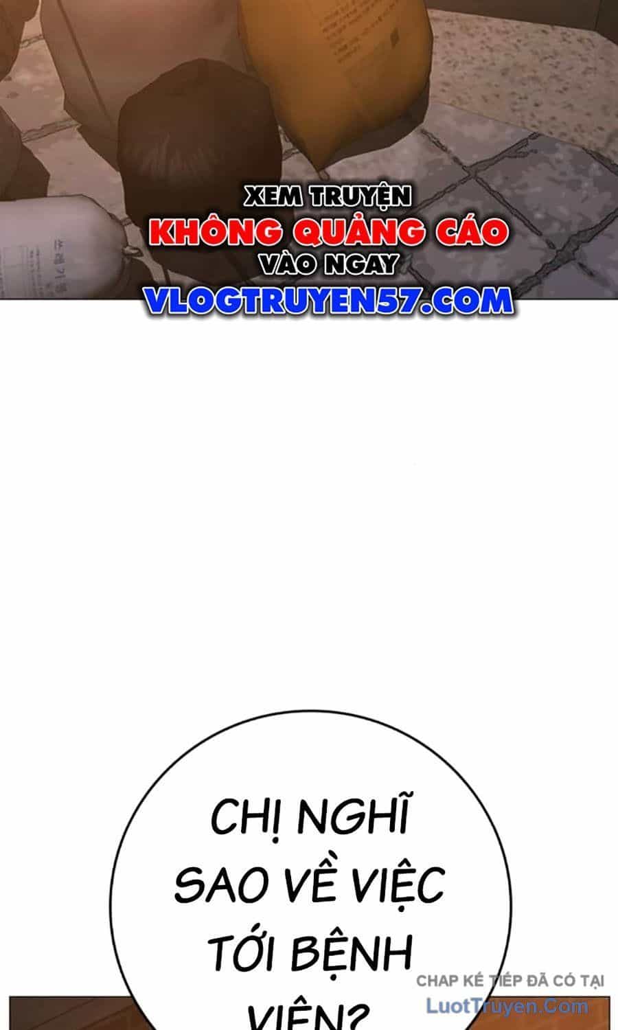 Nhiệm Vụ Đời Thật - Chương 180 - ảnh 149