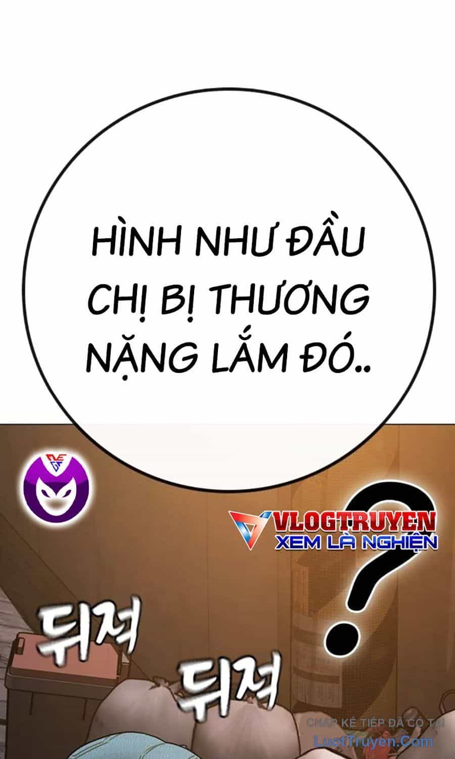 Nhiệm Vụ Đời Thật - Chương 180 - ảnh 151