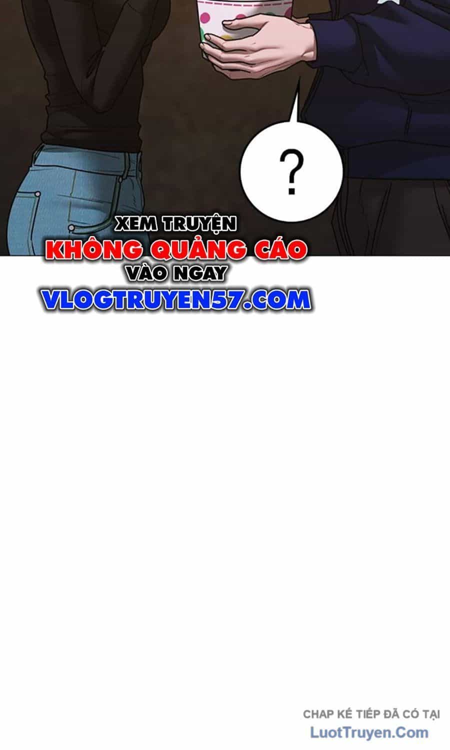 Nhiệm Vụ Đời Thật - Chương 180 - ảnh 164