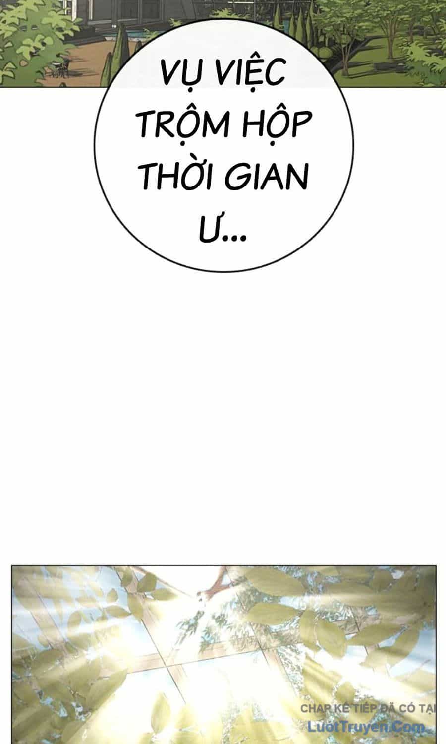 Nhiệm Vụ Đời Thật - Chương 180 - ảnh 20