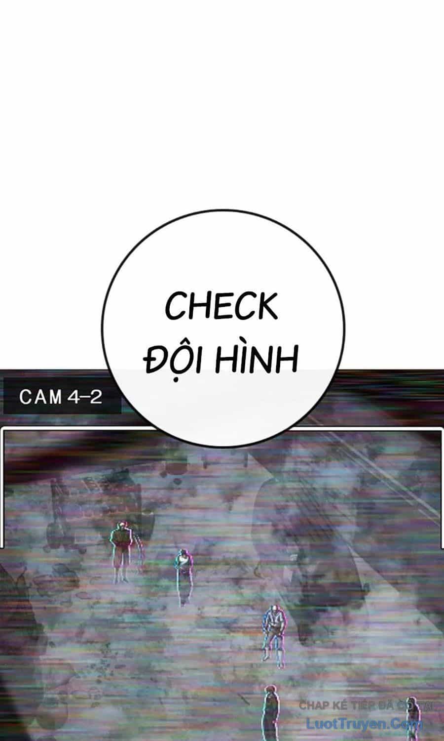 Nhiệm Vụ Đời Thật - Chương 180 - ảnh 40