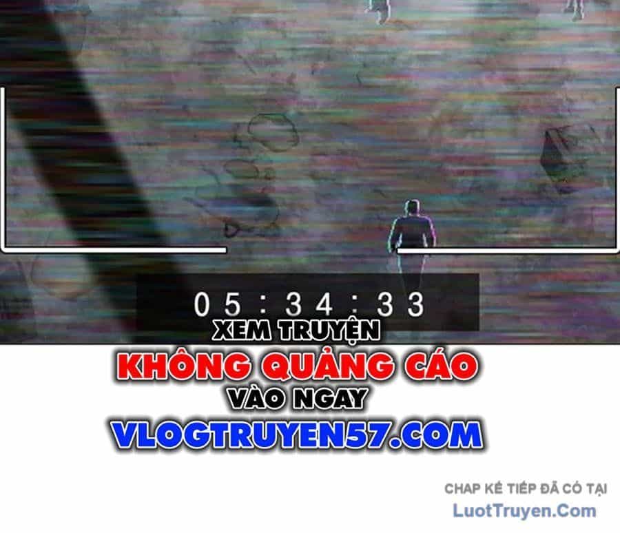 Nhiệm Vụ Đời Thật - Chương 180 - ảnh 41